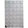 Centa-Star GOLF VON ALASKA Kassettenbett warm