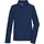 KILLTEC Jungen Langarm Shirt KSW 184 40867-000-00860 128 - Dunkel Stahlblau - 128