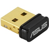 Asus USB-N10 NANO B1 N150 USB WLAN Adapter USB 2.0
