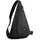 Puma DECK Sling Bag puma black (01) OSFA