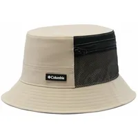 Columbia TrekTM Ii Hut - Ancient Fossil - L-XL