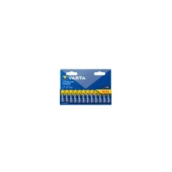 Varta Longlife Power AA Batterien
