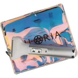 AILORIA Evapore 5in1 silver cloud