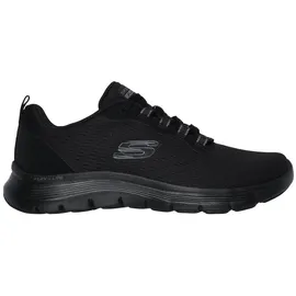 SKECHERS Flex Appeal 5.0 Damen Schwarz 35