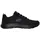 SKECHERS Flex Appeal 5.0 Damen Schwarz 35