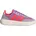 Purple/Lucid Red/Powder Plum 39 5