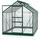 Vitavia Planet 5000 Alu Smaragd ESG 3 mm 5,0 m2