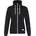 Sweatjacke OXMO Trainingsjacke Gr L 50 50 Sweatjacke