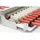 Digitus CAT 7 S-FTP 250 m Simplex, Dca-s1a,d0,a1