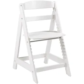 roba Sit Up Click weiß