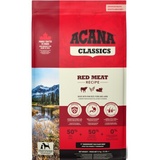 Acana Classics Classic Red 11,4 kg