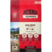 Acana Classics Classic Red 11,4 kg