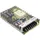 MeanWell Mean Well LRS-150-48 Schaltnetzteil 48 V/DC 3.3A 158.4W