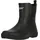 Weather Report Erickson Gummistiefel Schwarz 41