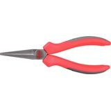 KS Tools ULTIMATEplus Flachzange, 160mm