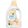 Sodasan Weichspüler Pfirsich-Frische Flüssig 750 ml