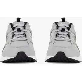 New Balance 408 Herren Rain Cloud (ML408A7) 44
