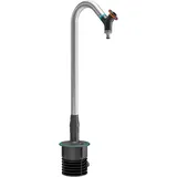Gardena Garten Wasserhahn 8252-20