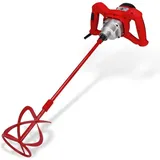 Rubi Rührwerk RUBIMIX-7 1200W