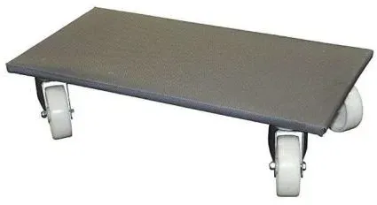 Sonstige Allzweckroller