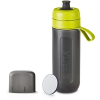 Brita Fill&go Active fresh lime + 1 MicroDisc