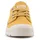 Palladium Pampa Oxford Damen Ochre 40