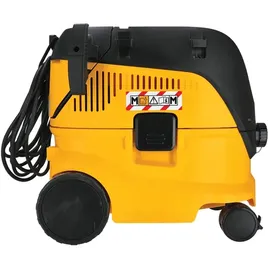 Mirka 1230 L AFC