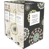 Reclam Philipp Jun. Auf der Suche nach der verlorenen Zeit