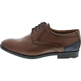 LLOYD KALMAR Herren Halbschuhe, Größe:45 EU | Gr.: 45,5