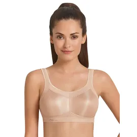 Anita Sport-BH Beige 85F