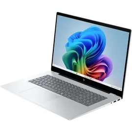 HP OmniBook 7 17-dc0477ng Intel Core Ultra 7 258V 32 GB RAM 1 TB SSD Win11 Home