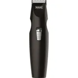 WAHL Mustache & Beard 05606-508