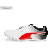 Puma evoSPEED Long Jump 10