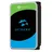 Seagate SkyHawk