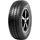 Torque TQ05 215/70 R15C 109/107R
