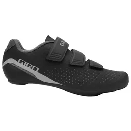 Giro Stylus Schwarz 37