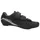 Giro Stylus Schwarz 37