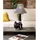 happy lamps - die Katzenlampe (48 cm)
