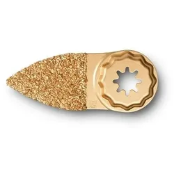 Fein Raspel HM Fingerform StarlockPlus