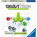 Ravensburger GraviTrax Erweiterung