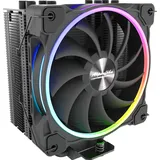 Alpenföhn Dolomit Advanced CPU-Kühler mit Lüfter