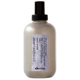 Davines more inside Blowdry Primer 250 ml