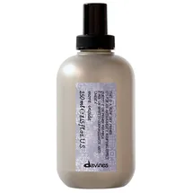 Davines more inside Blowdry Primer 250 ml