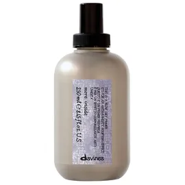 Davines more inside Blowdry Primer 250 ml