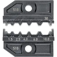 Knipex Crimpeinsatz 97 49 30