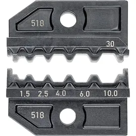 Knipex Crimpeinsatz 97 49 30