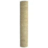 Catit Vesper Kratzsäule Ø8 x 44,5 cm beige