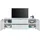 VOLEO TV-Lowboard MALIN - B/H/T ca. 180,70x54,00x40,00