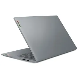 Lenovo IdeaPad Slim 3 15.6" AMD Ryzen 5 16 GB RAM 1 TB SSD Arctic Grey