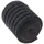 Febest Puffer, Motorhaube